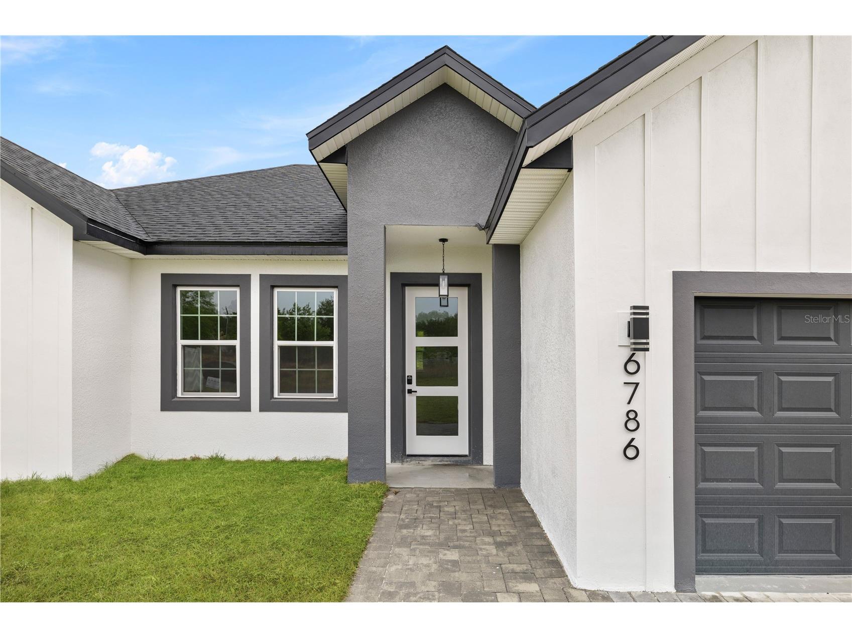 6786 SW 128th Place Ocala FL 34473 O6399710 image3