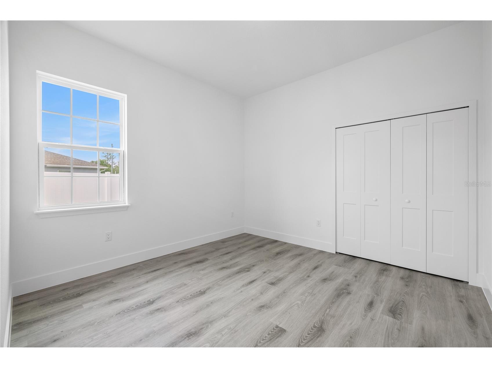 6786 SW 128th Place Ocala FL 34473 O6399710 image30