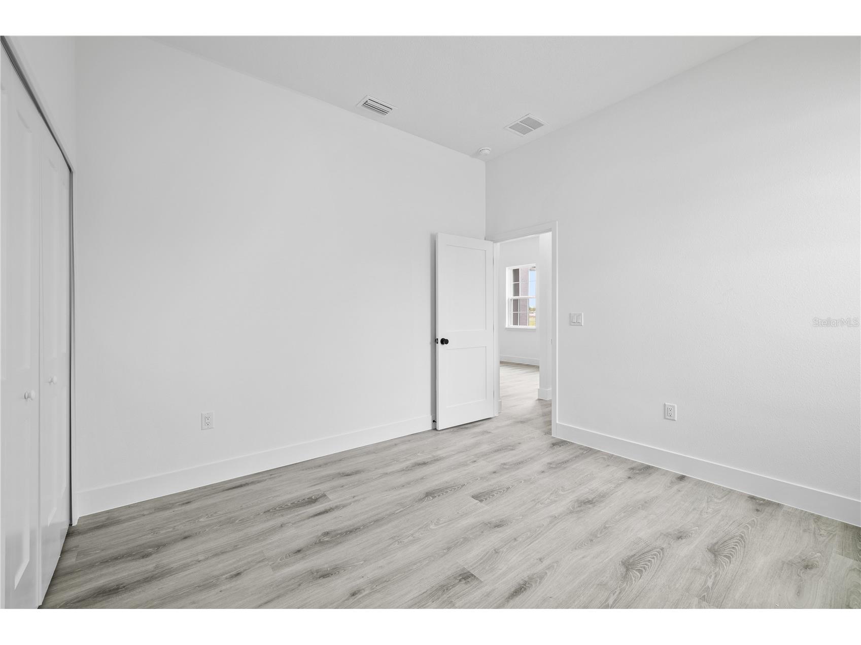 6786 SW 128th Place Ocala FL 34473 O6399710 image31