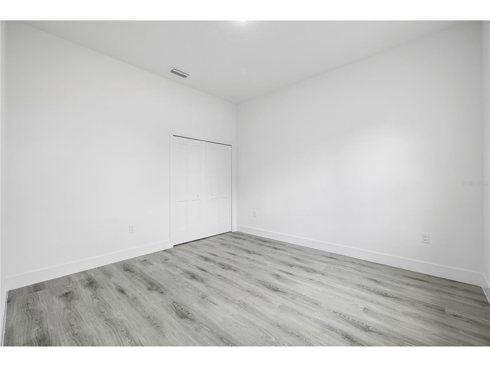 6786 SW 128th Place Ocala FL 34473 O6399710 image32