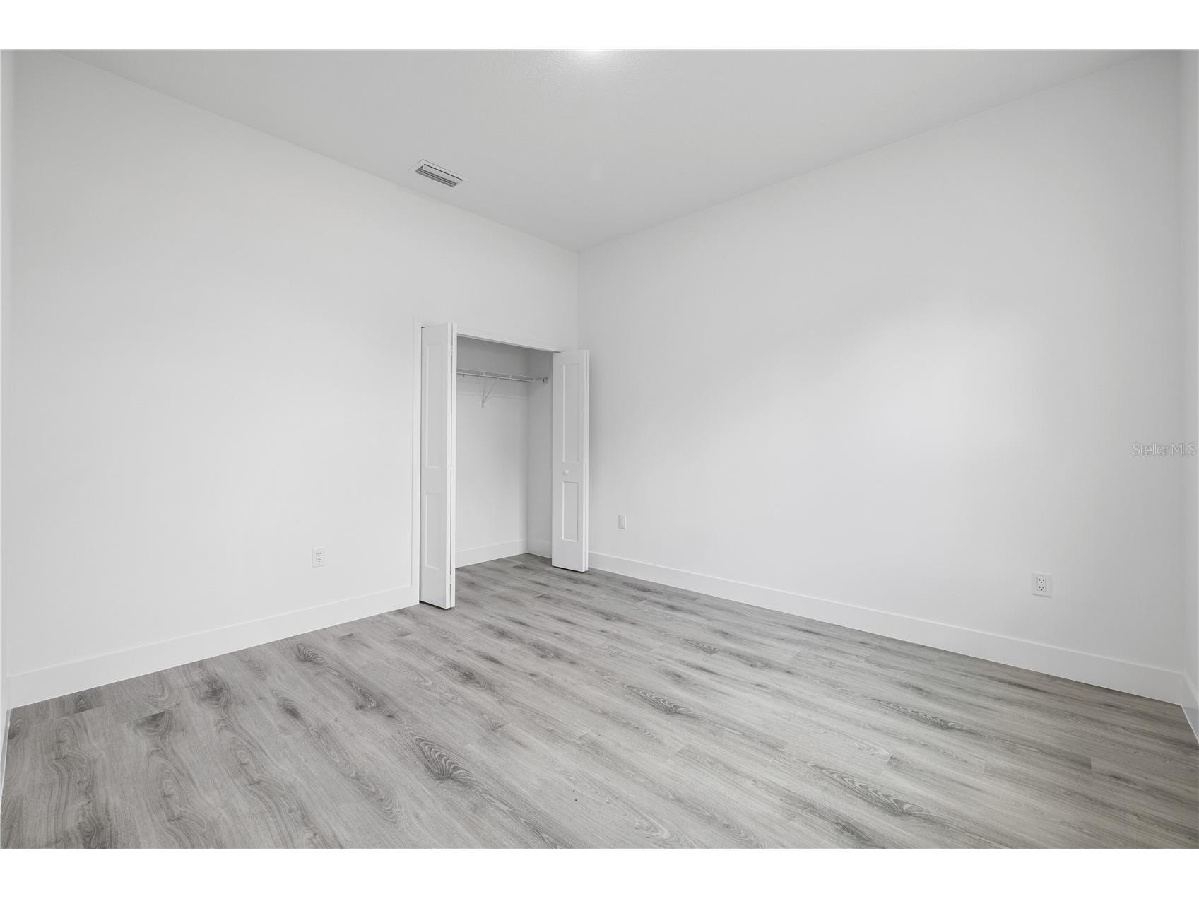 6786 SW 128th Place Ocala FL 34473 O6399710 image33