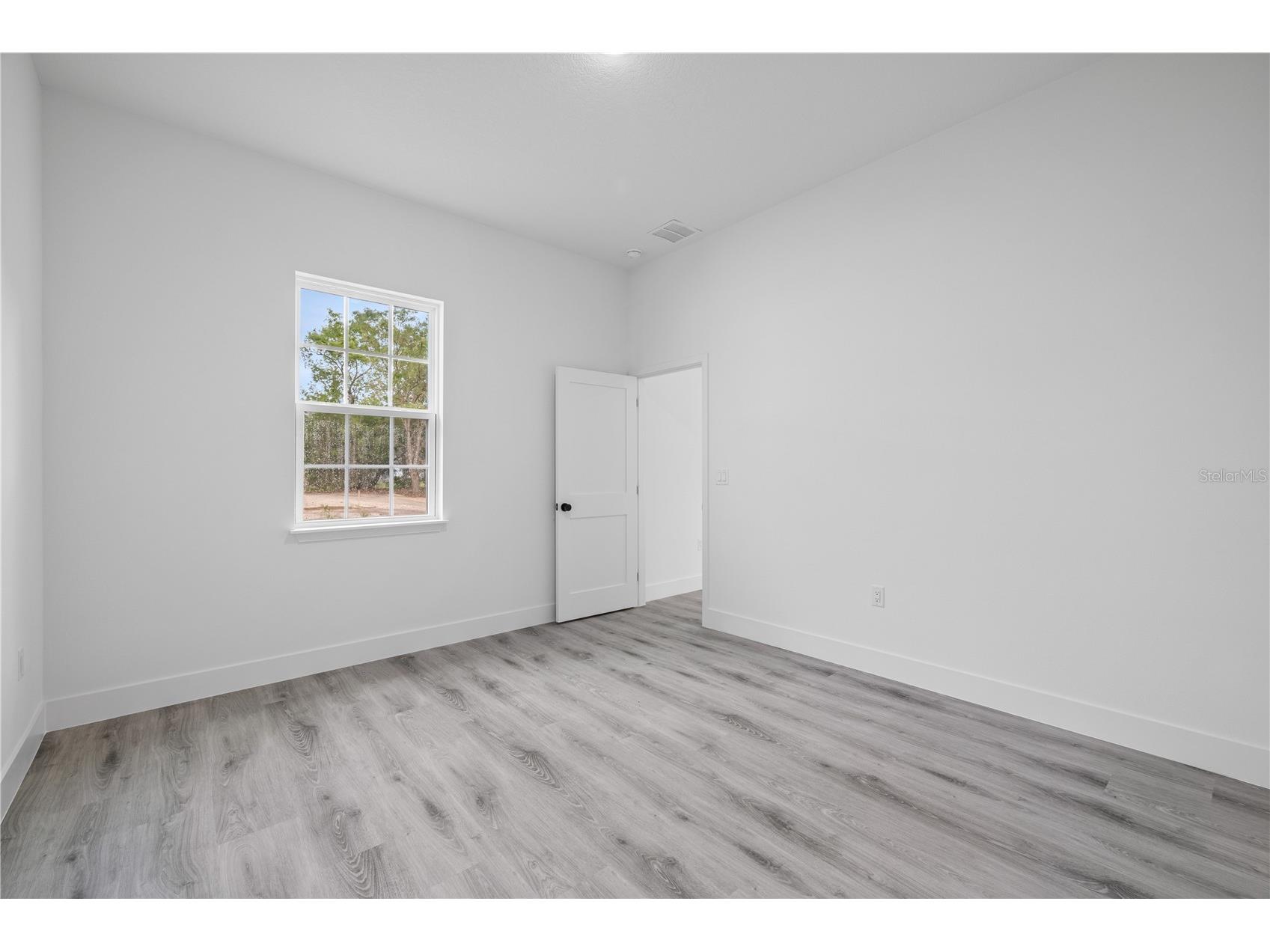 6786 SW 128th Place Ocala FL 34473 O6399710 image34