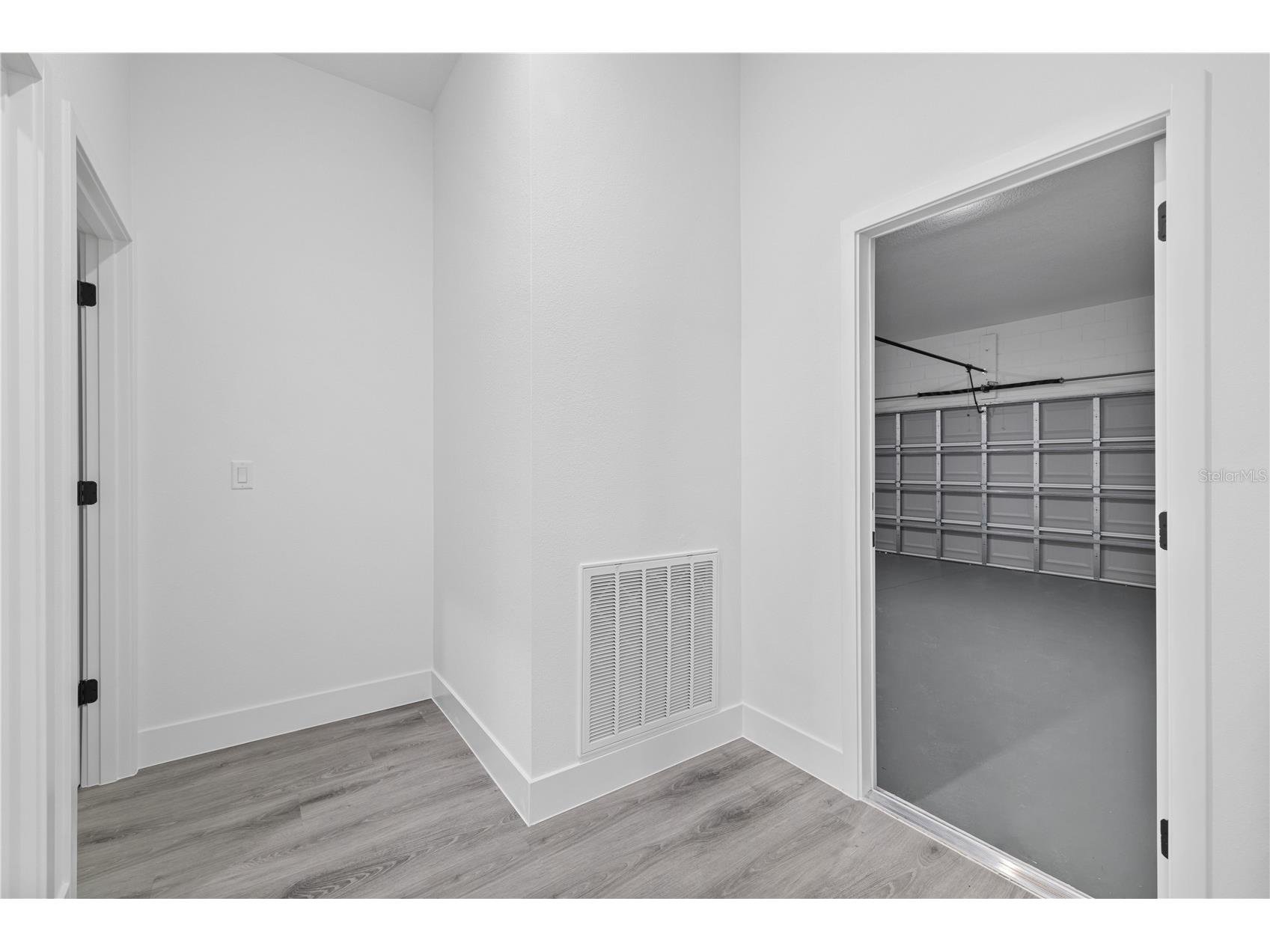 6786 SW 128th Place Ocala FL 34473 O6399710 image35