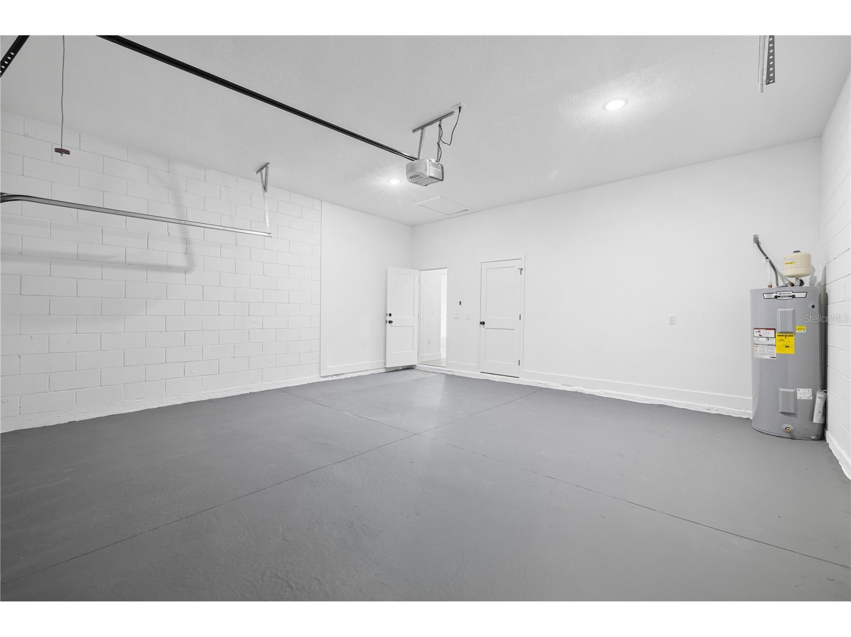 6786 SW 128th Place Ocala FL 34473 O6399710 image37
