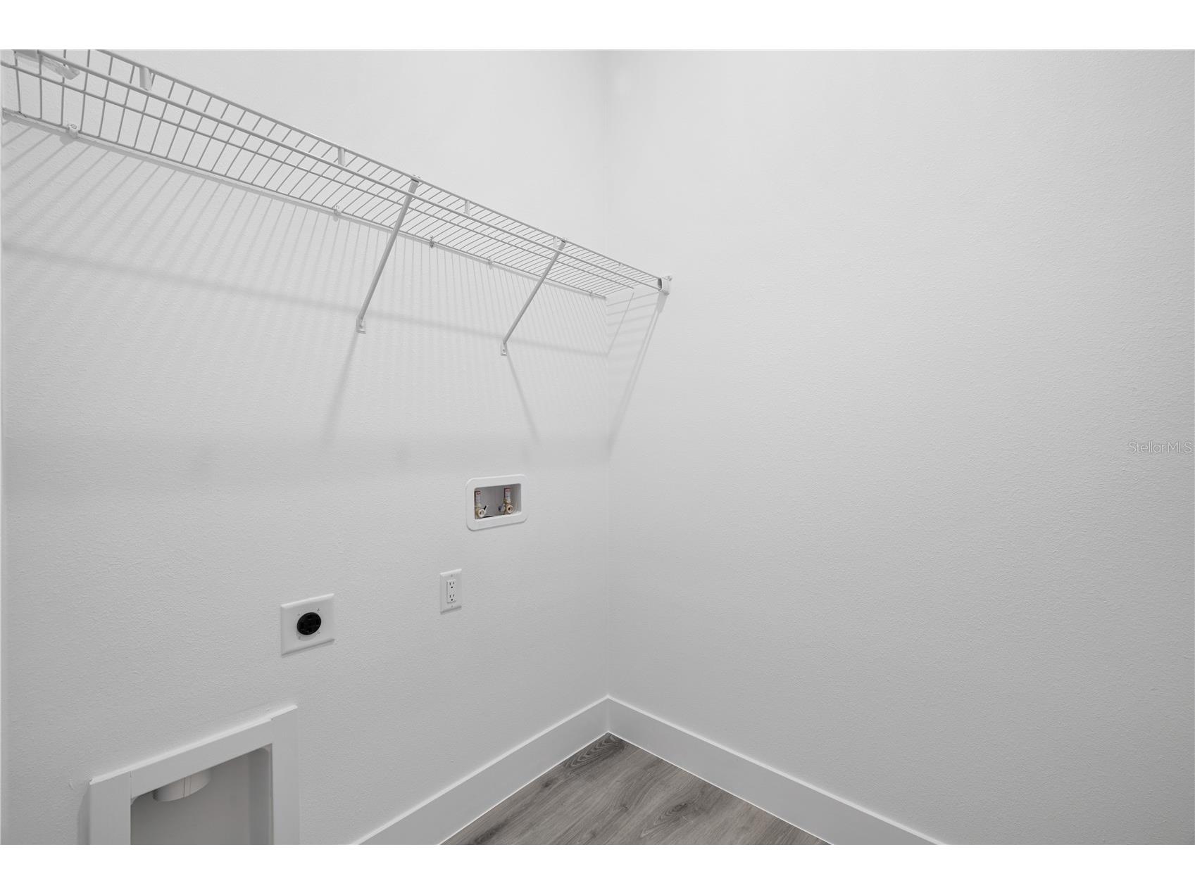 6786 SW 128th Place Ocala FL 34473 O6399710 image38