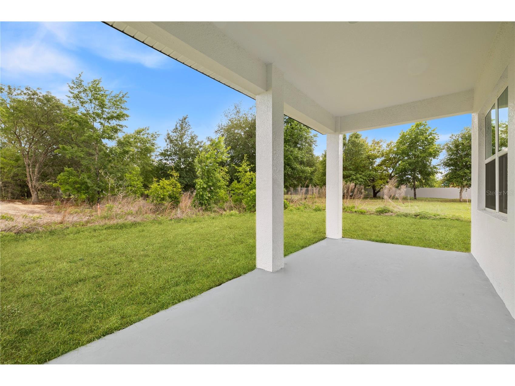 6786 SW 128th Place Ocala FL 34473 O6399710 image39