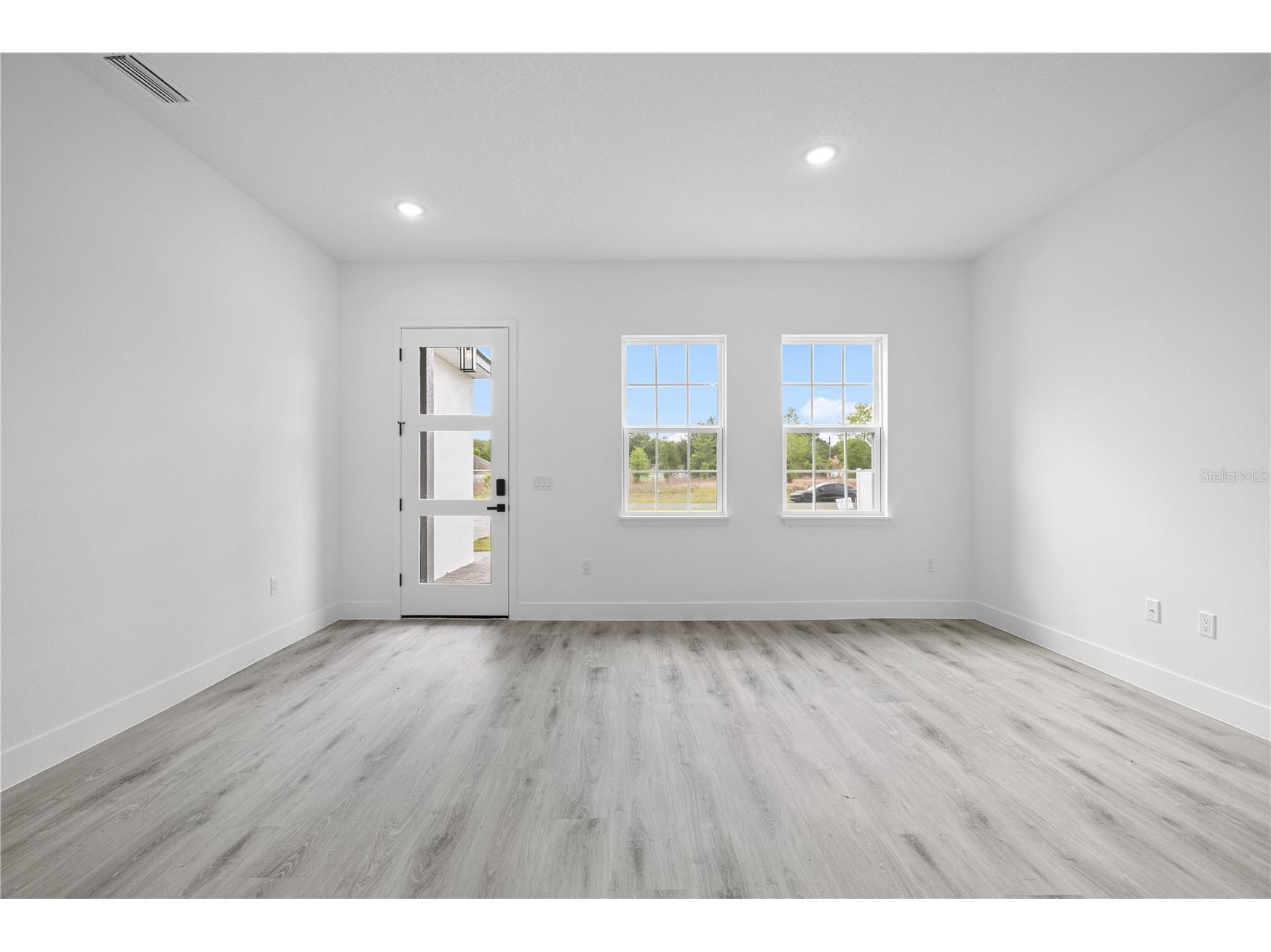 6786 SW 128th Place Ocala FL 34473 O6399710 image4