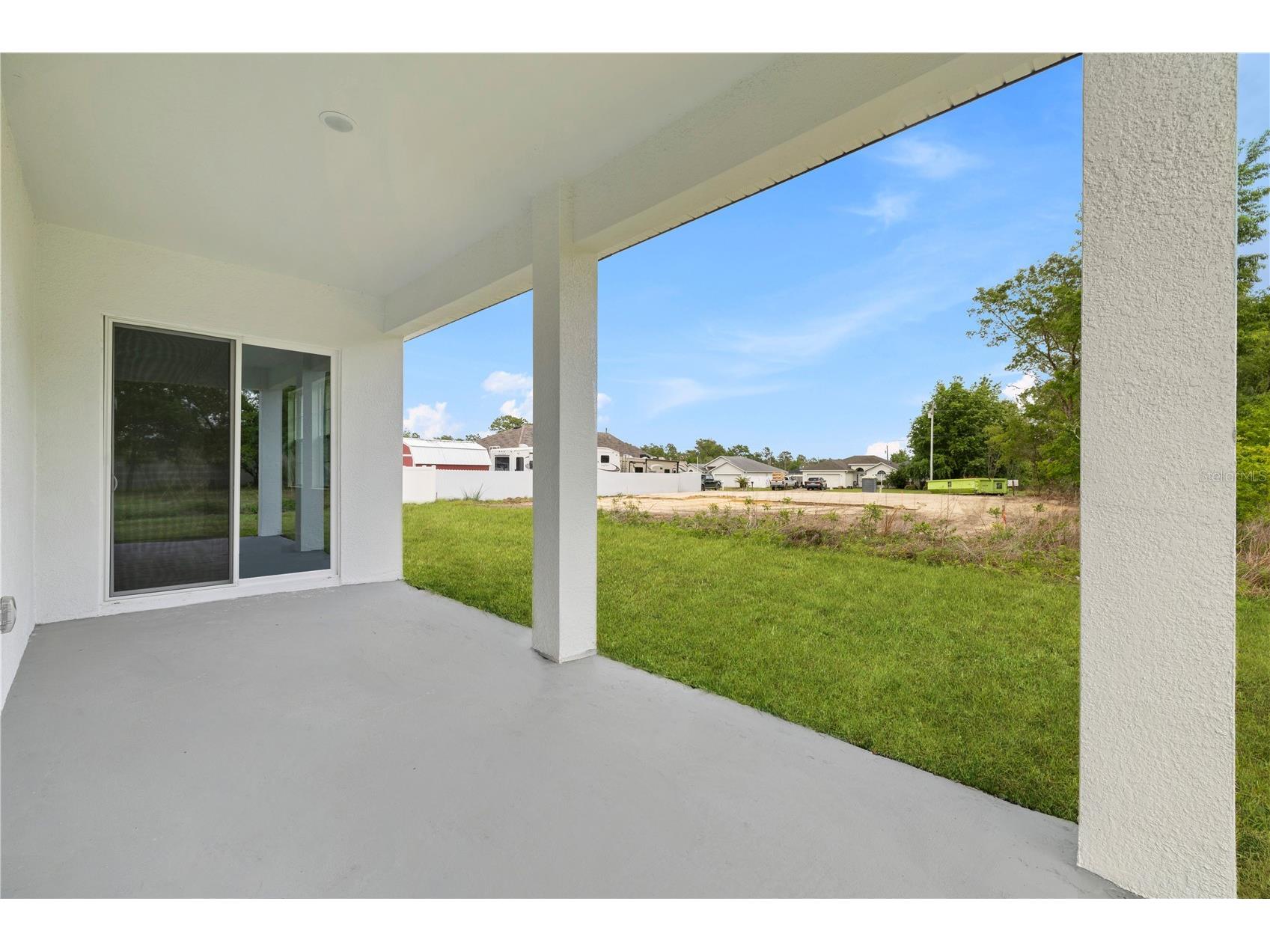 6786 SW 128th Place Ocala FL 34473 O6399710 image40