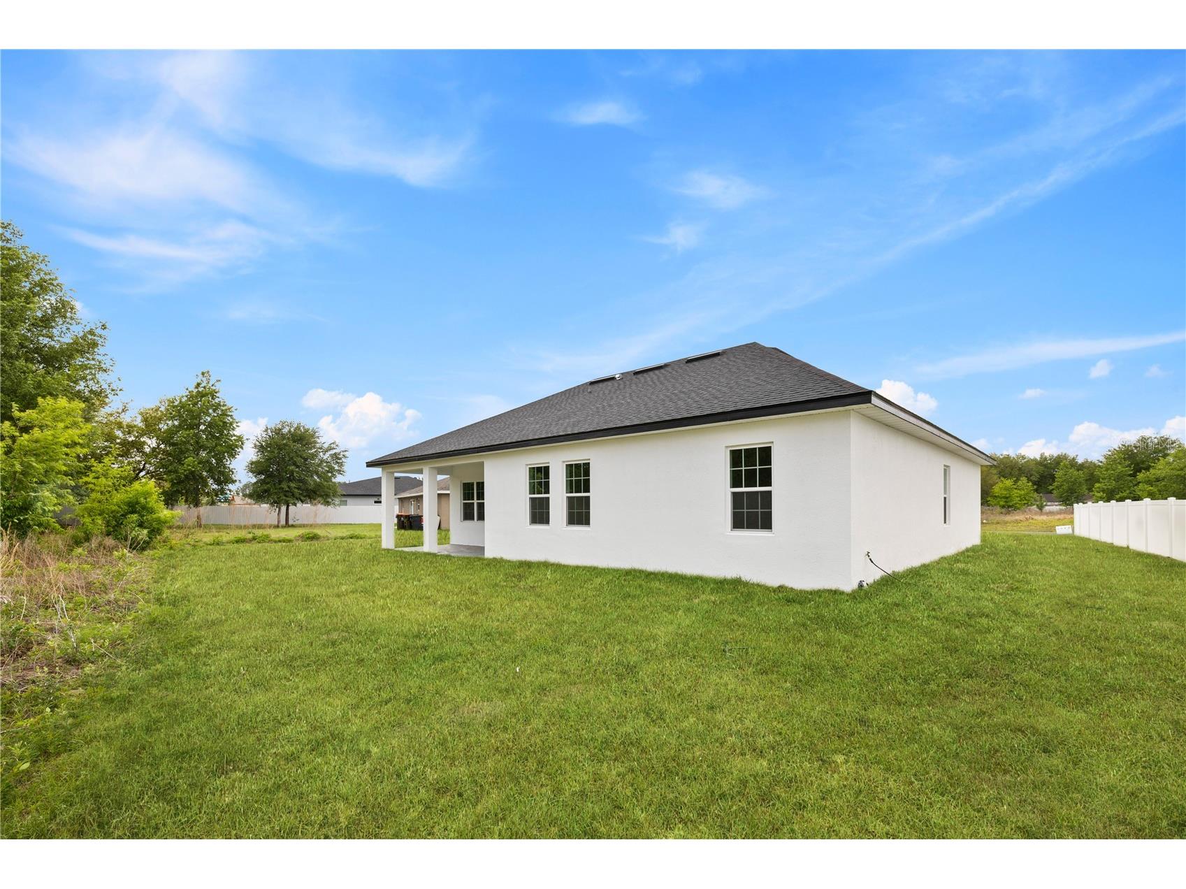 6786 SW 128th Place Ocala FL 34473 O6399710 image41