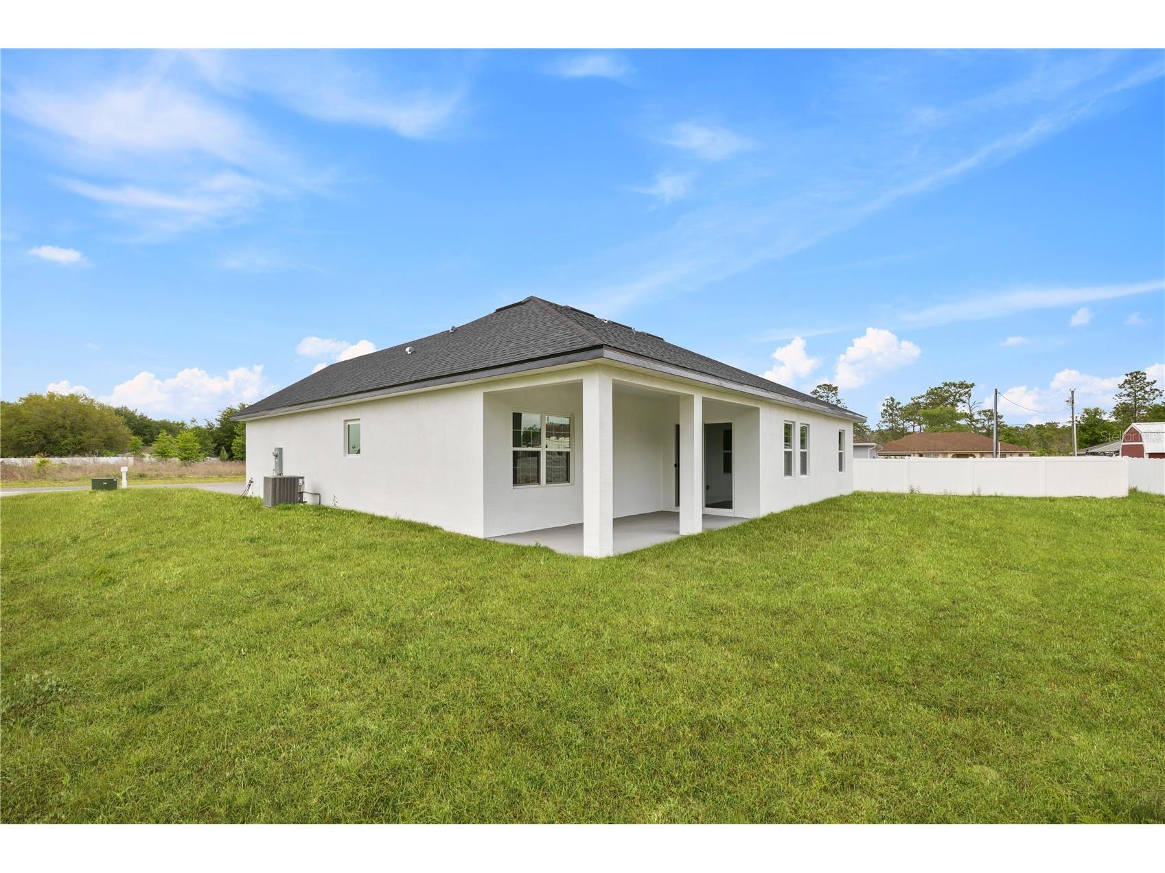 6786 SW 128th Place Ocala FL 34473 O6399710 image42