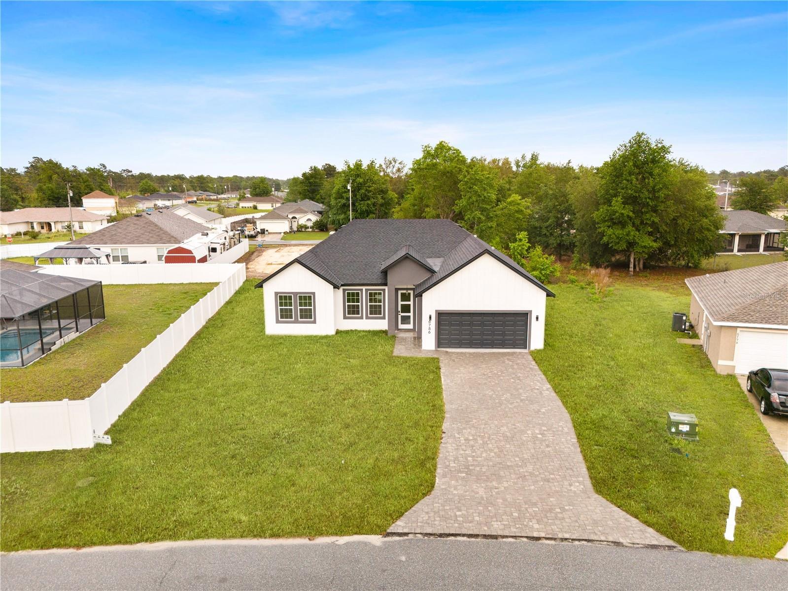 6786 SW 128th Place Ocala FL 34473 O6399710 image43