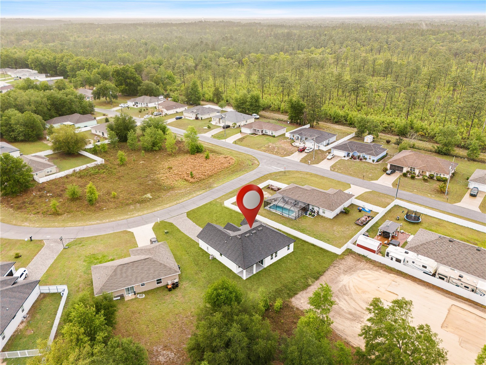 6786 SW 128th Place Ocala FL 34473 O6399710 image44