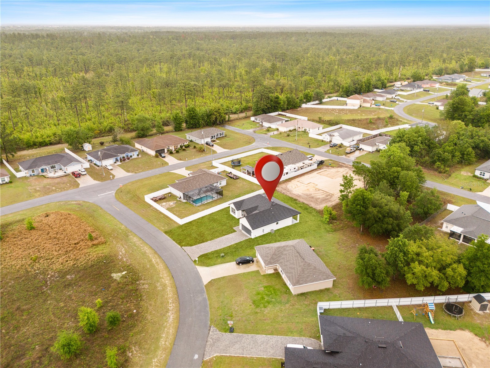 6786 SW 128th Place Ocala FL 34473 O6399710 image45