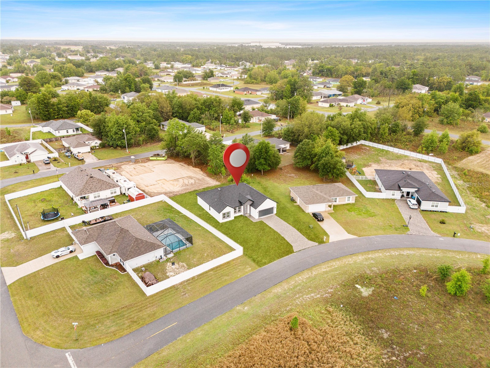 6786 SW 128th Place Ocala FL 34473 O6399710 image46