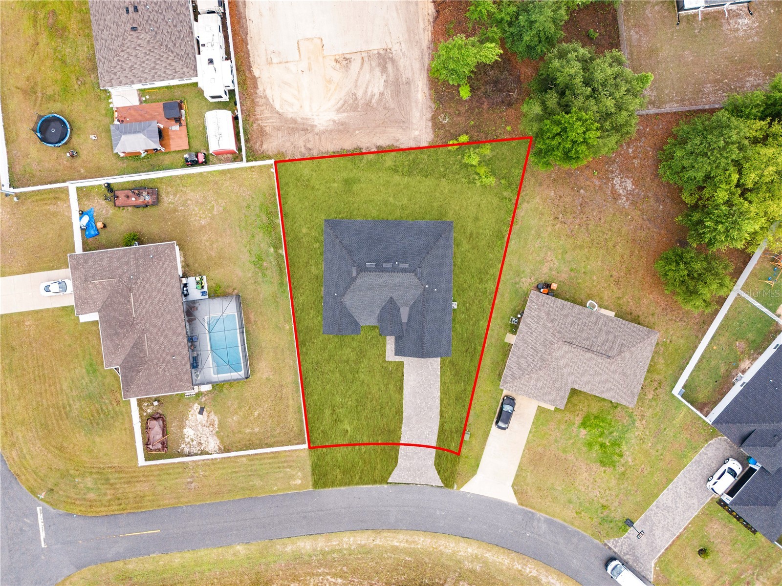 6786 SW 128th Place Ocala FL 34473 O6399710 image47