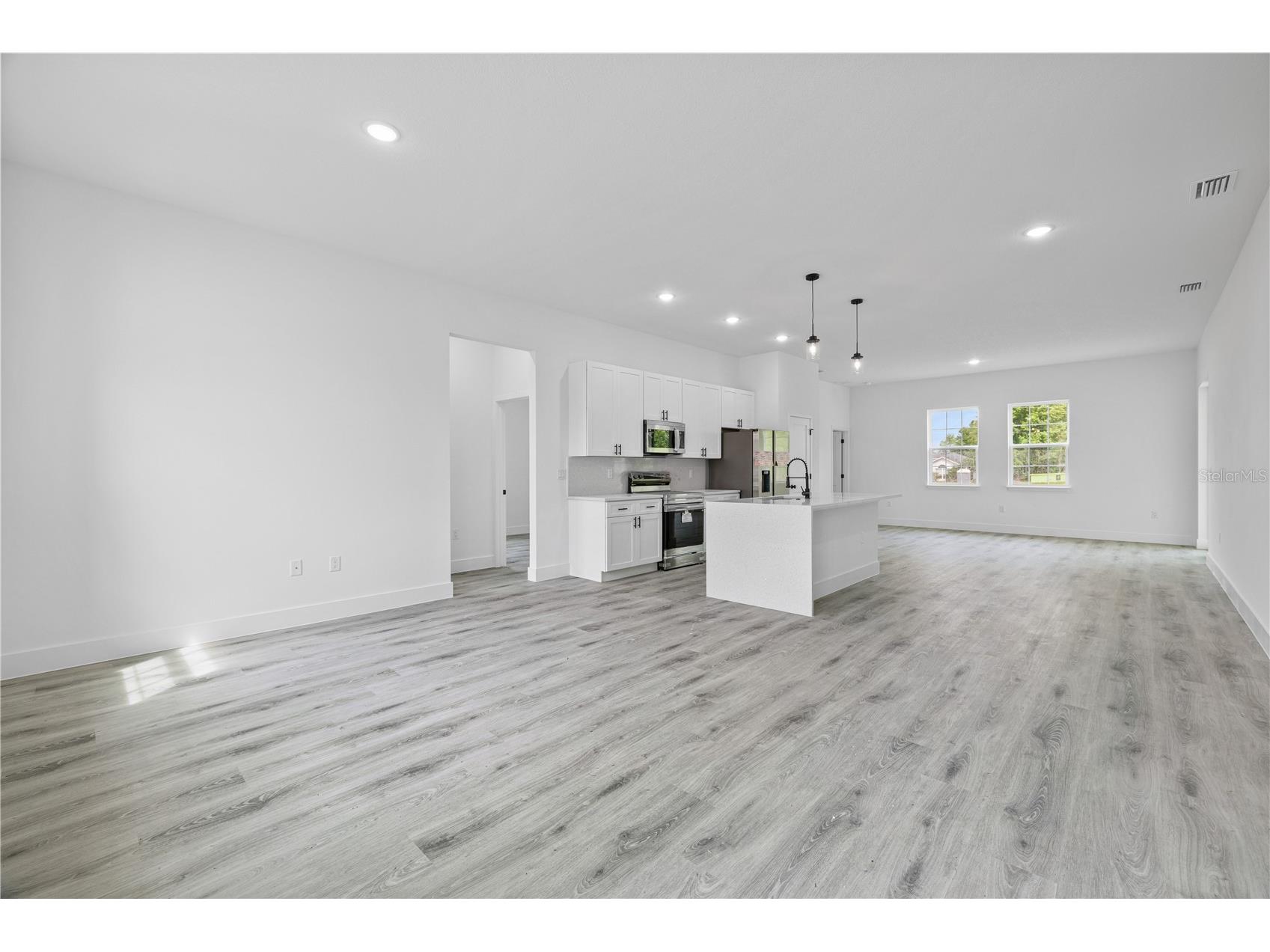 6786 SW 128th Place Ocala FL 34473 O6399710 image5