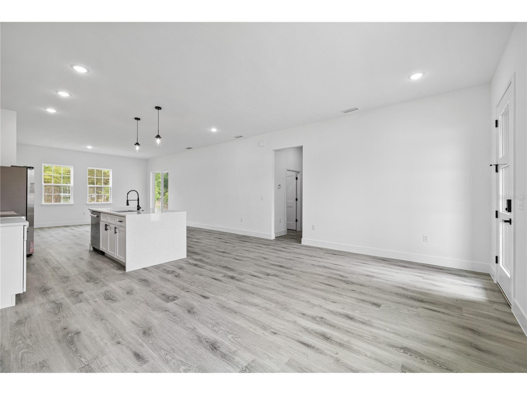 6786 SW 128th Place Ocala FL 34473 O6399710 image6