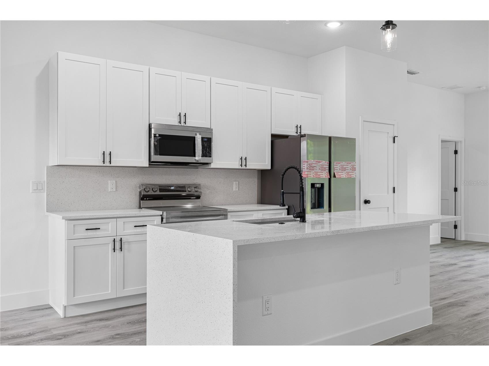 6786 SW 128th Place Ocala FL 34473 O6399710 image7
