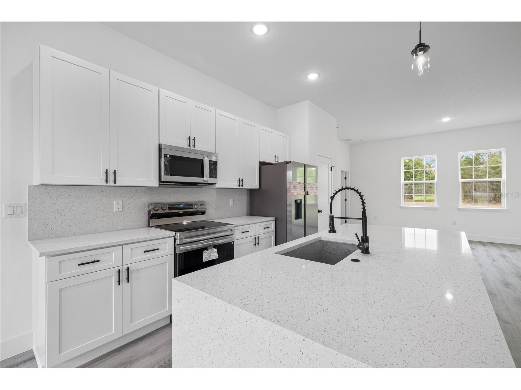 6786 SW 128th Place Ocala FL 34473 O6399710 image8