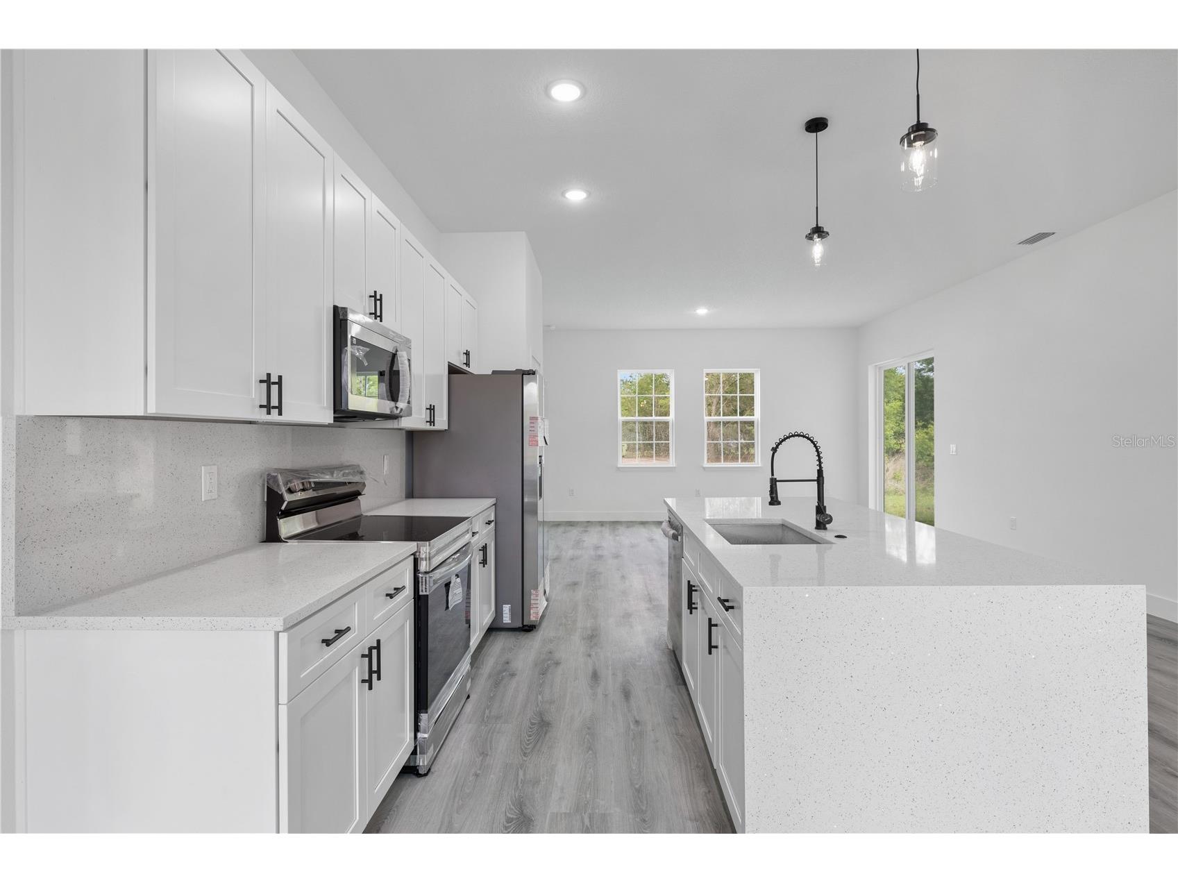 6786 SW 128th Place Ocala FL 34473 O6399710 image9