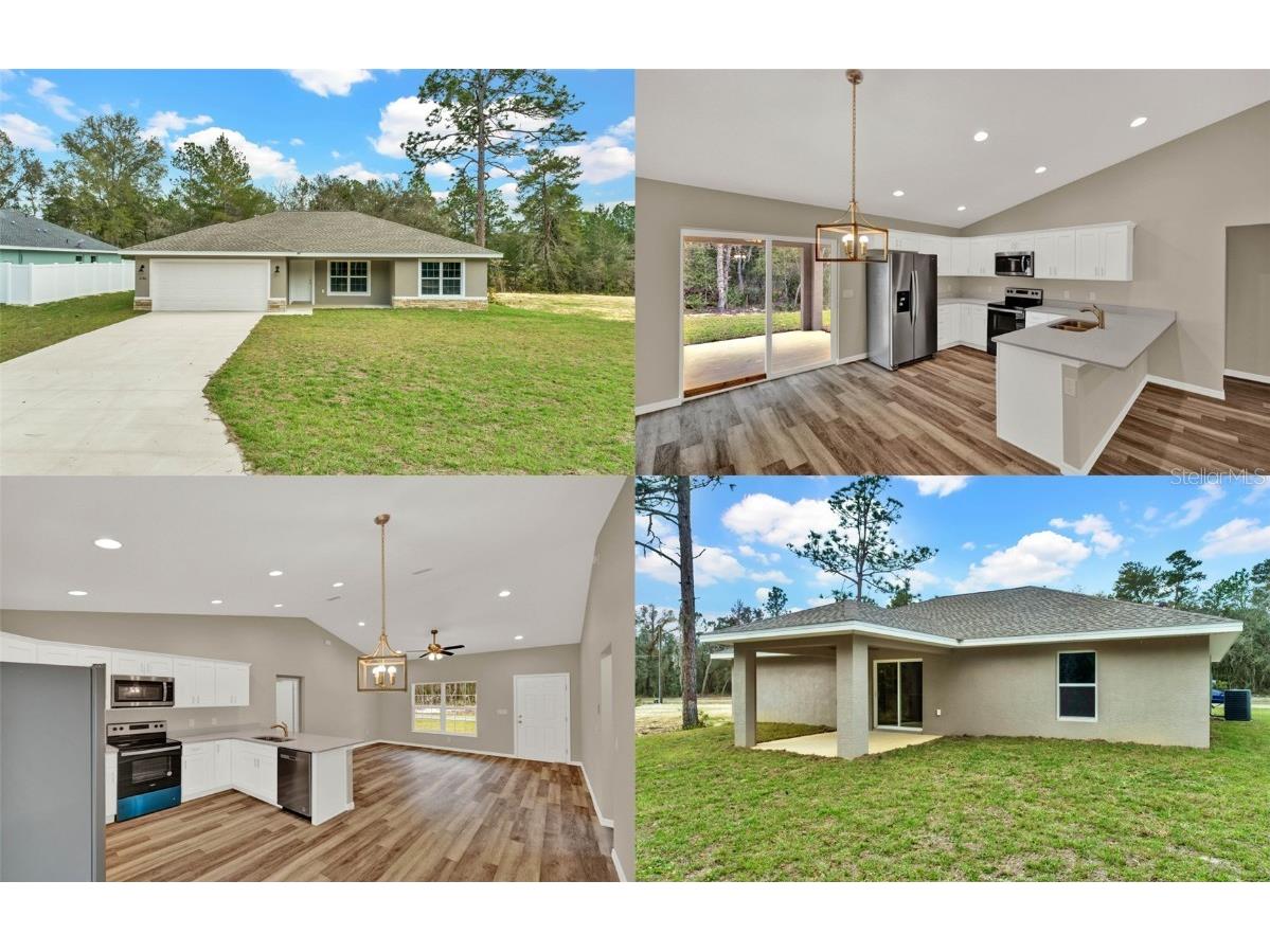 6786 SW 151st Loop Ocala FL 34473 OM671192 image1