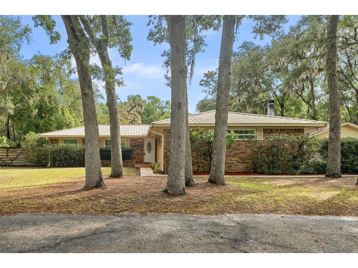 6786 Womans Club Drive Keystone Heights FL 32656 GC531424 image1