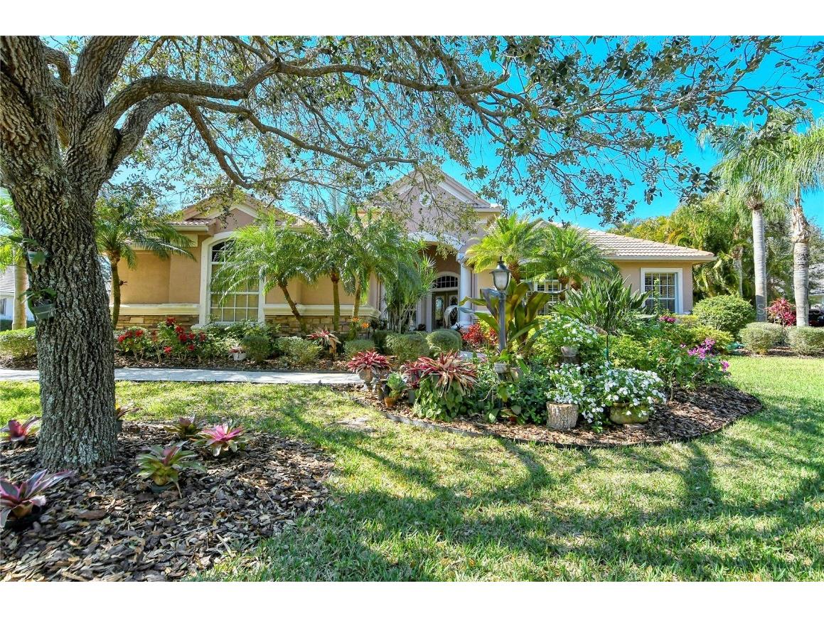 6787 Areca Boulevard Sarasota FL 34241 A4560013 image1