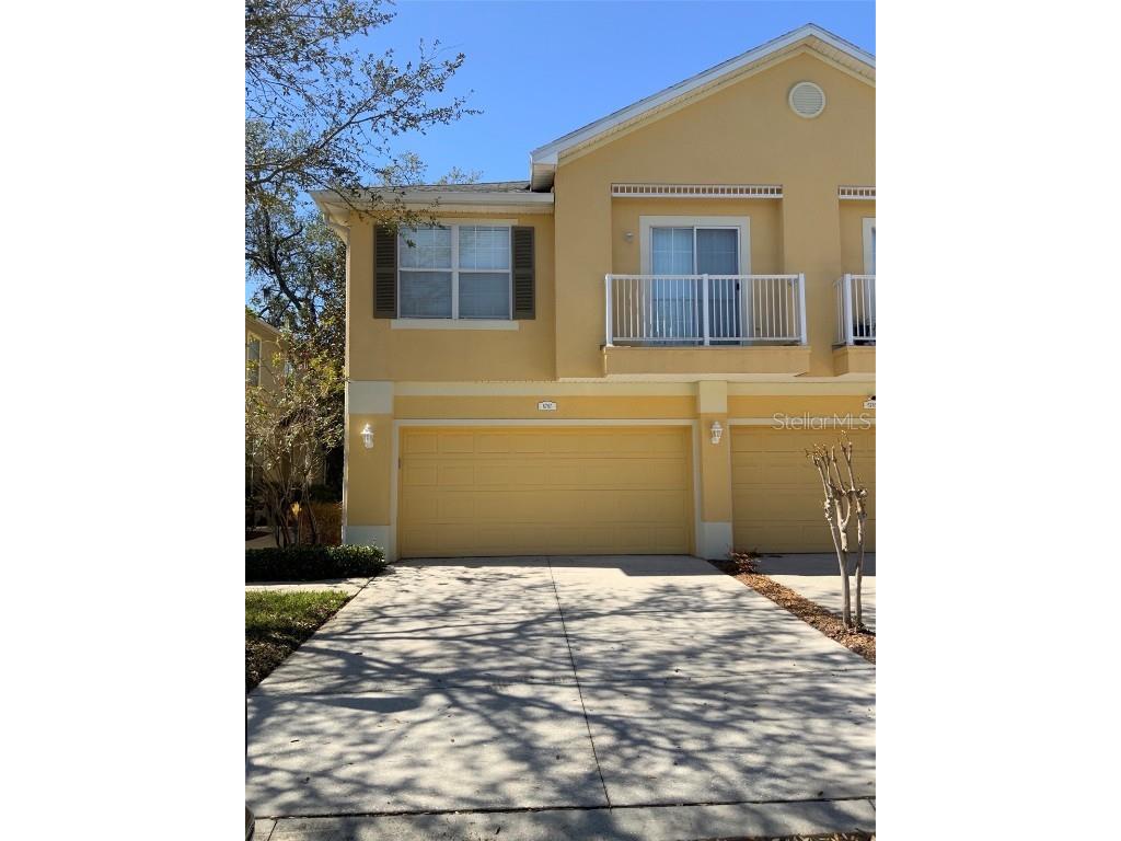 6787 Breezy Palm Drive Riverview FL 33578 T3430281 image1