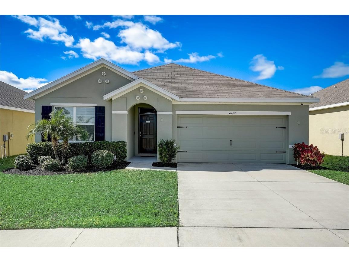 6787 Ezra Loft Place Zephyrhills FL 33541 T3501502 image1