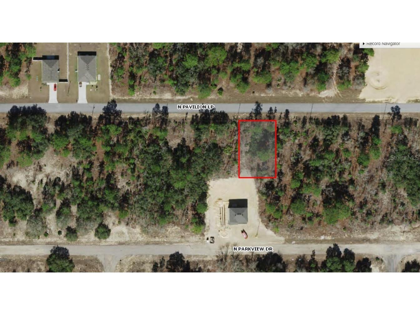 6787 N Pavilion Loop Citrus Springs FL 34433 C7524965 image1