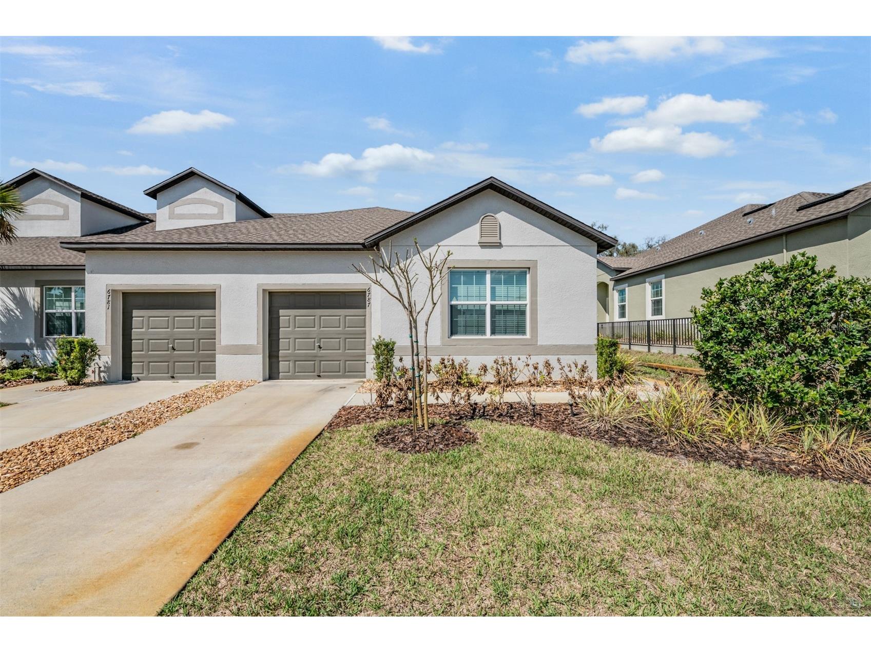 6787 Ripple Pond Loop Zephyrhills FL 33541 TB8485133 image1