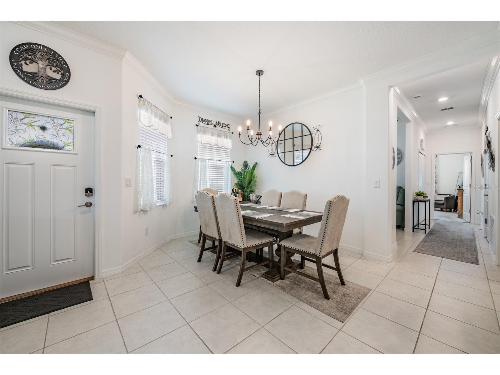 6787 Ripple Pond Loop Zephyrhills FL 33541 TB8485133 image10