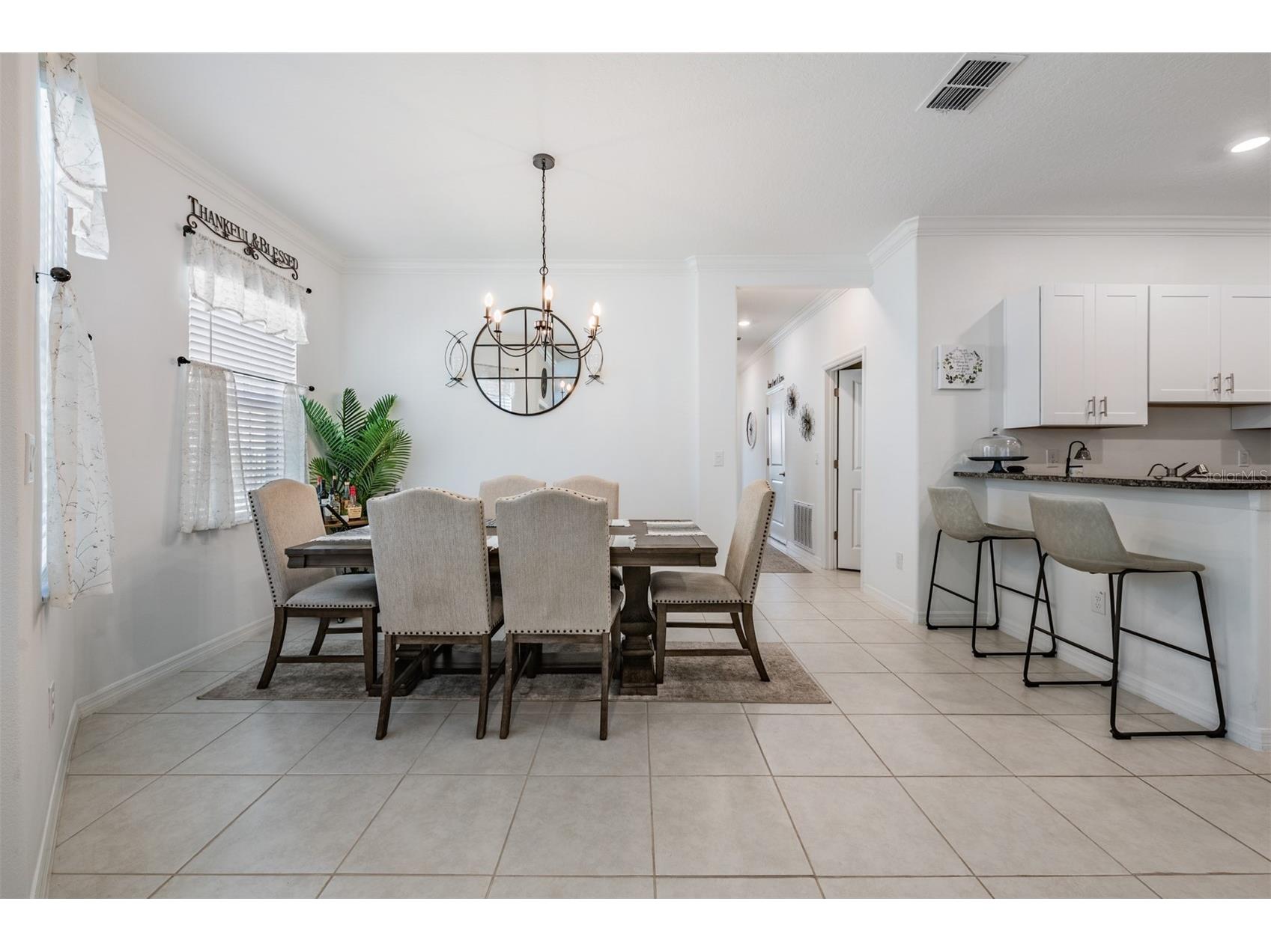 6787 Ripple Pond Loop Zephyrhills FL 33541 TB8485133 image11