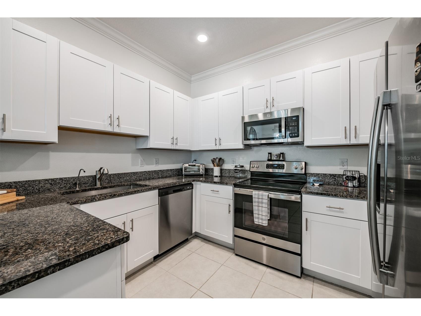 6787 Ripple Pond Loop Zephyrhills FL 33541 TB8485133 image12