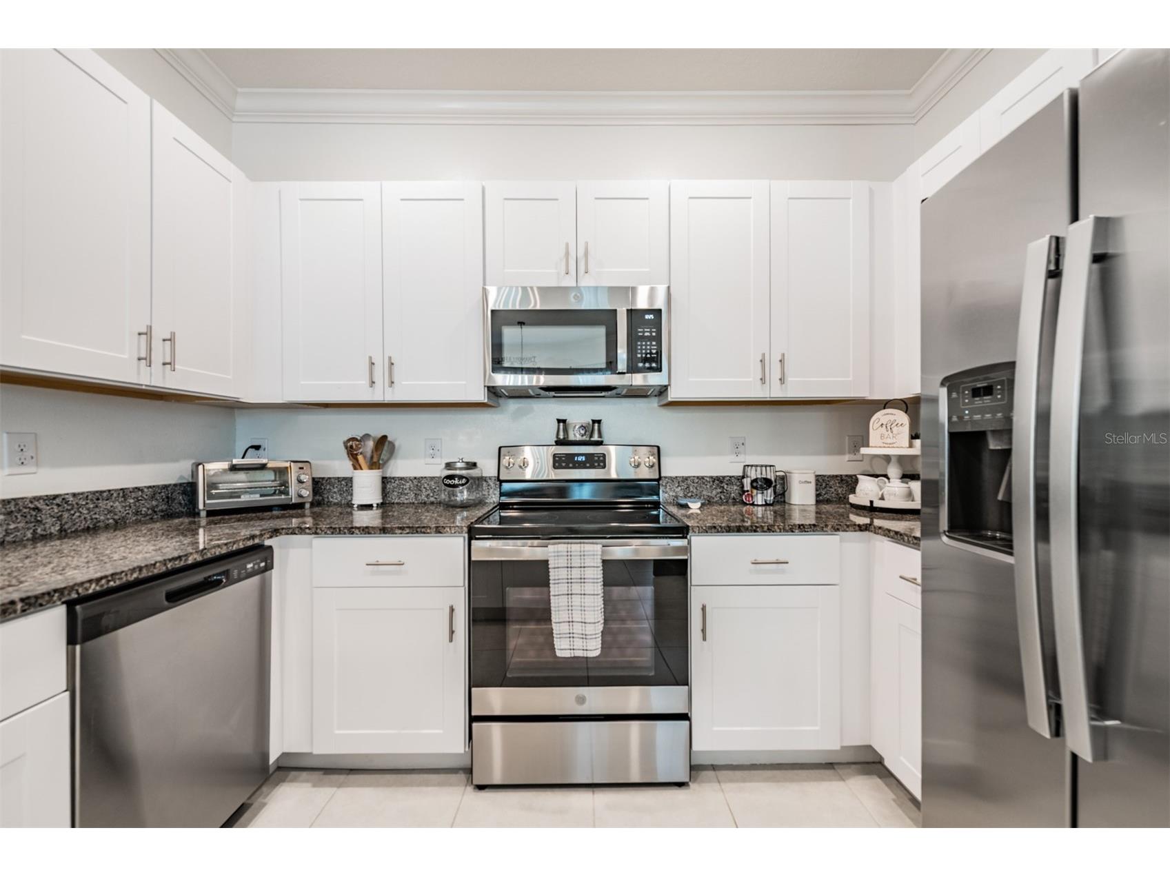 6787 Ripple Pond Loop Zephyrhills FL 33541 TB8485133 image13