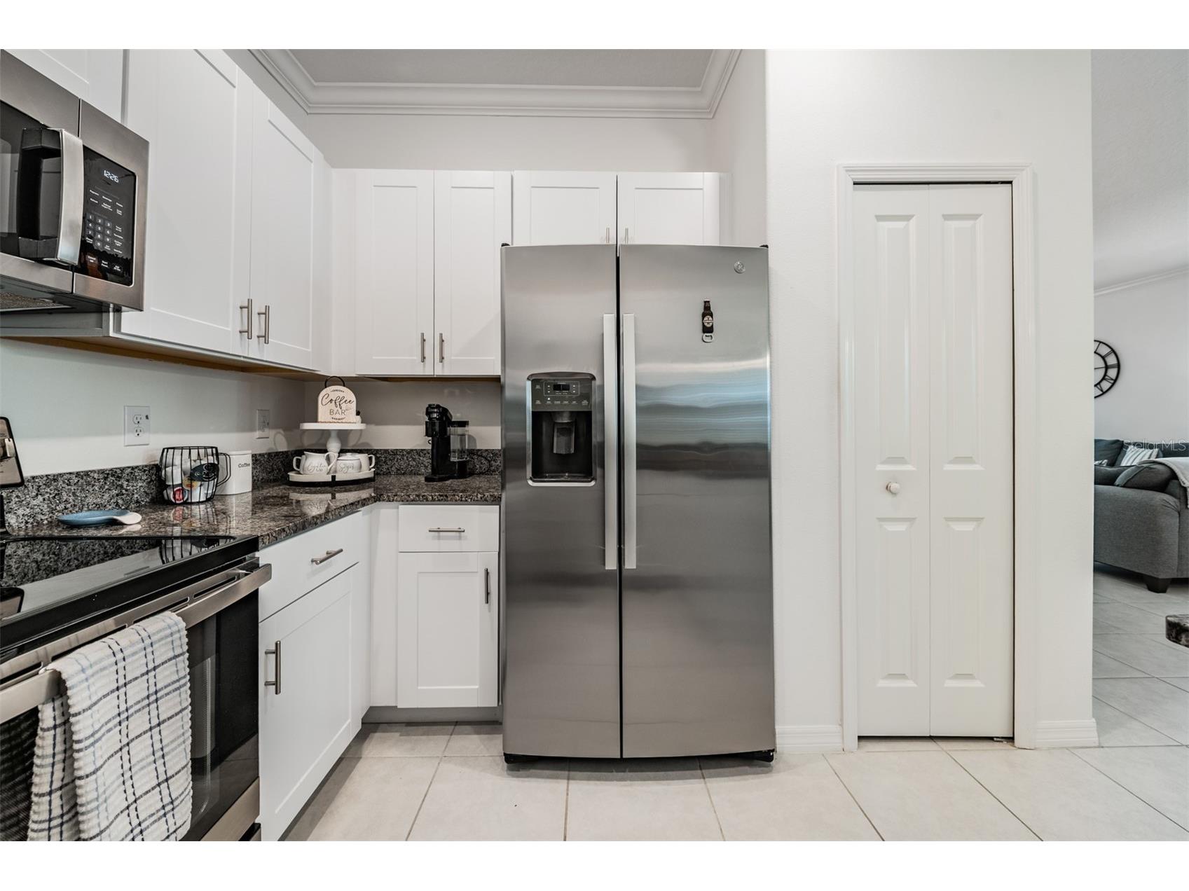 6787 Ripple Pond Loop Zephyrhills FL 33541 TB8485133 image14