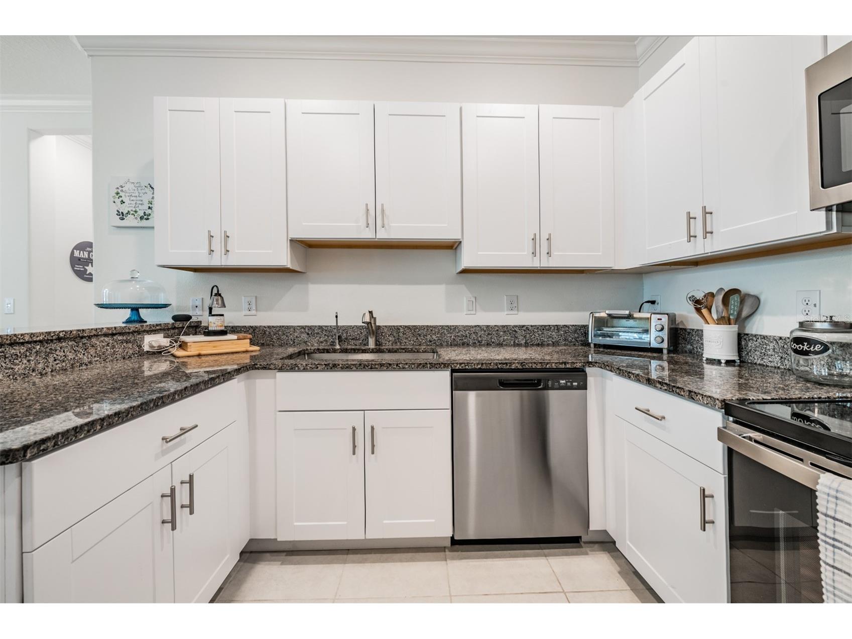 6787 Ripple Pond Loop Zephyrhills FL 33541 TB8485133 image15