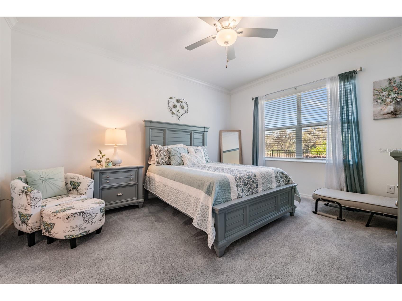 6787 Ripple Pond Loop Zephyrhills FL 33541 TB8485133 image16