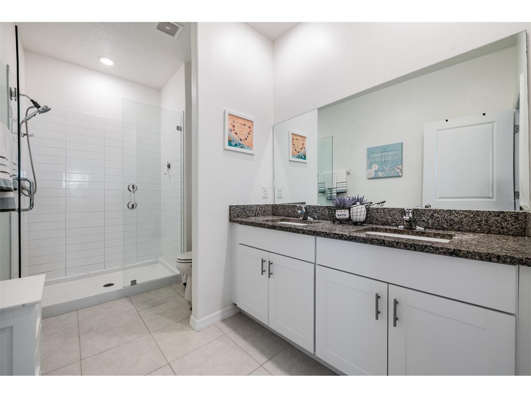 6787 Ripple Pond Loop Zephyrhills FL 33541 TB8485133 image18