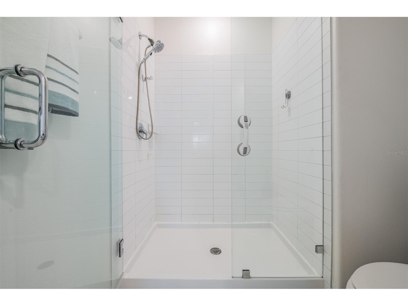 6787 Ripple Pond Loop Zephyrhills FL 33541 TB8485133 image19