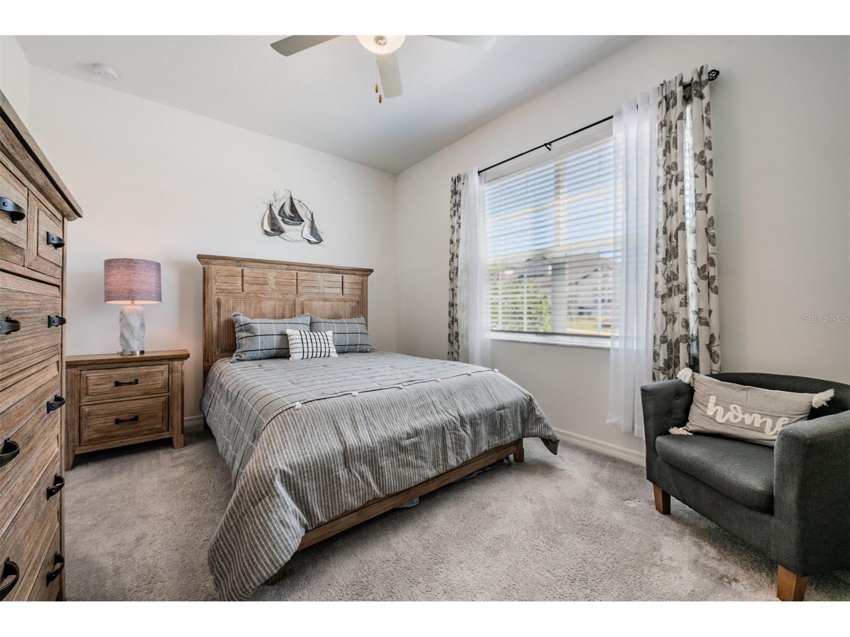 6787 Ripple Pond Loop Zephyrhills FL 33541 TB8485133 image20