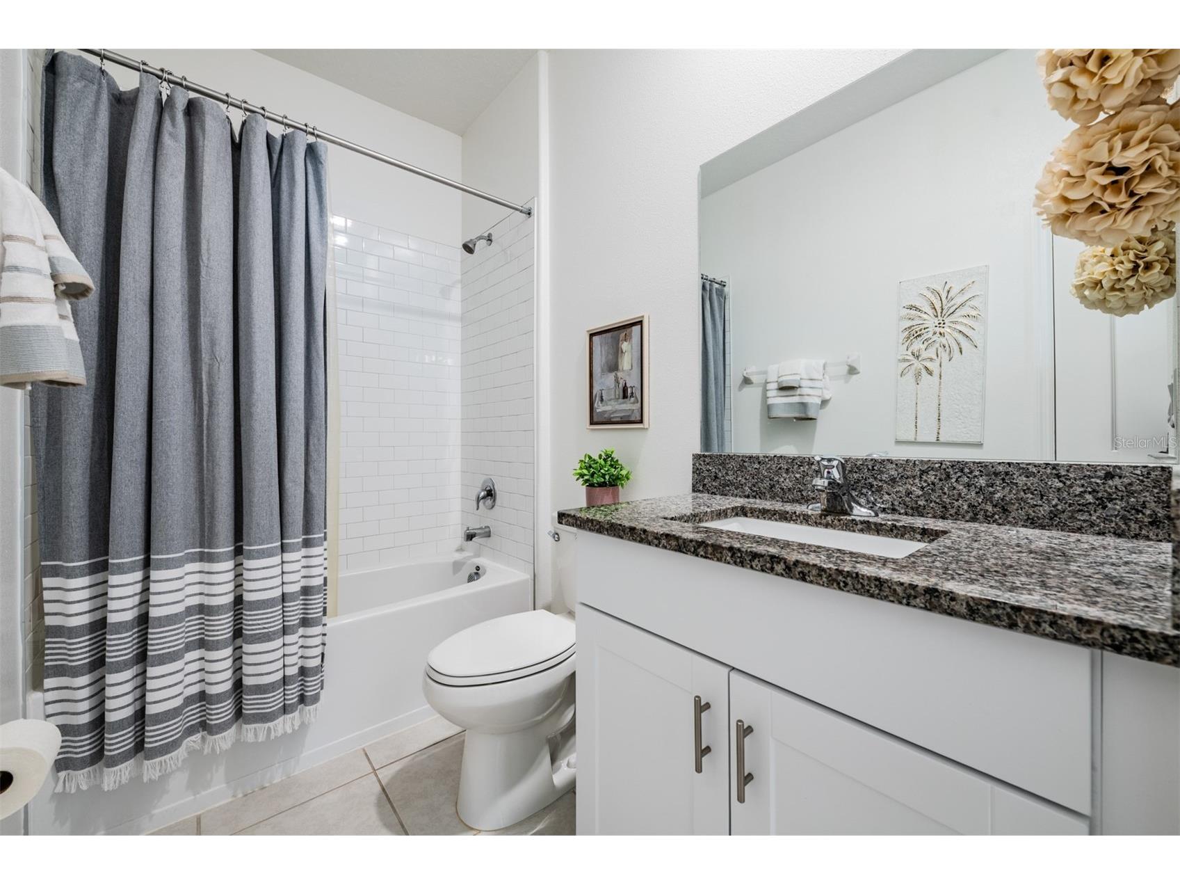 6787 Ripple Pond Loop Zephyrhills FL 33541 TB8485133 image21