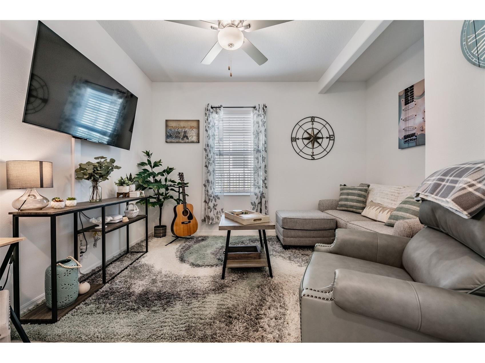 6787 Ripple Pond Loop Zephyrhills FL 33541 TB8485133 image23