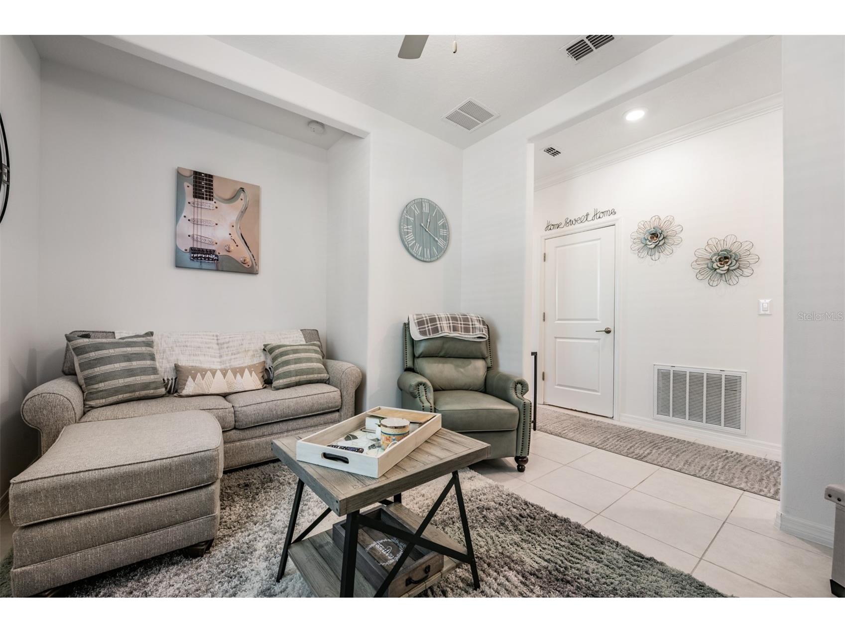 6787 Ripple Pond Loop Zephyrhills FL 33541 TB8485133 image24