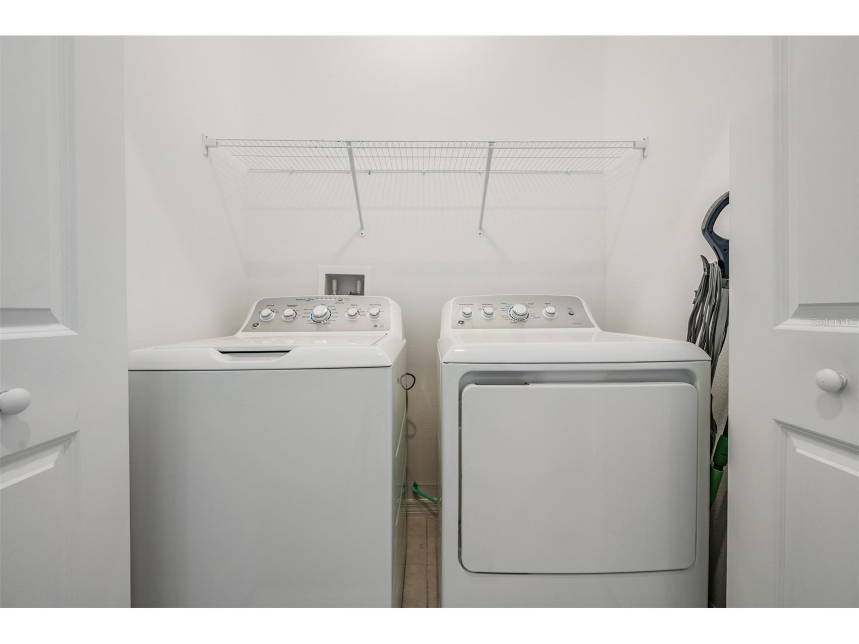 6787 Ripple Pond Loop Zephyrhills FL 33541 TB8485133 image25