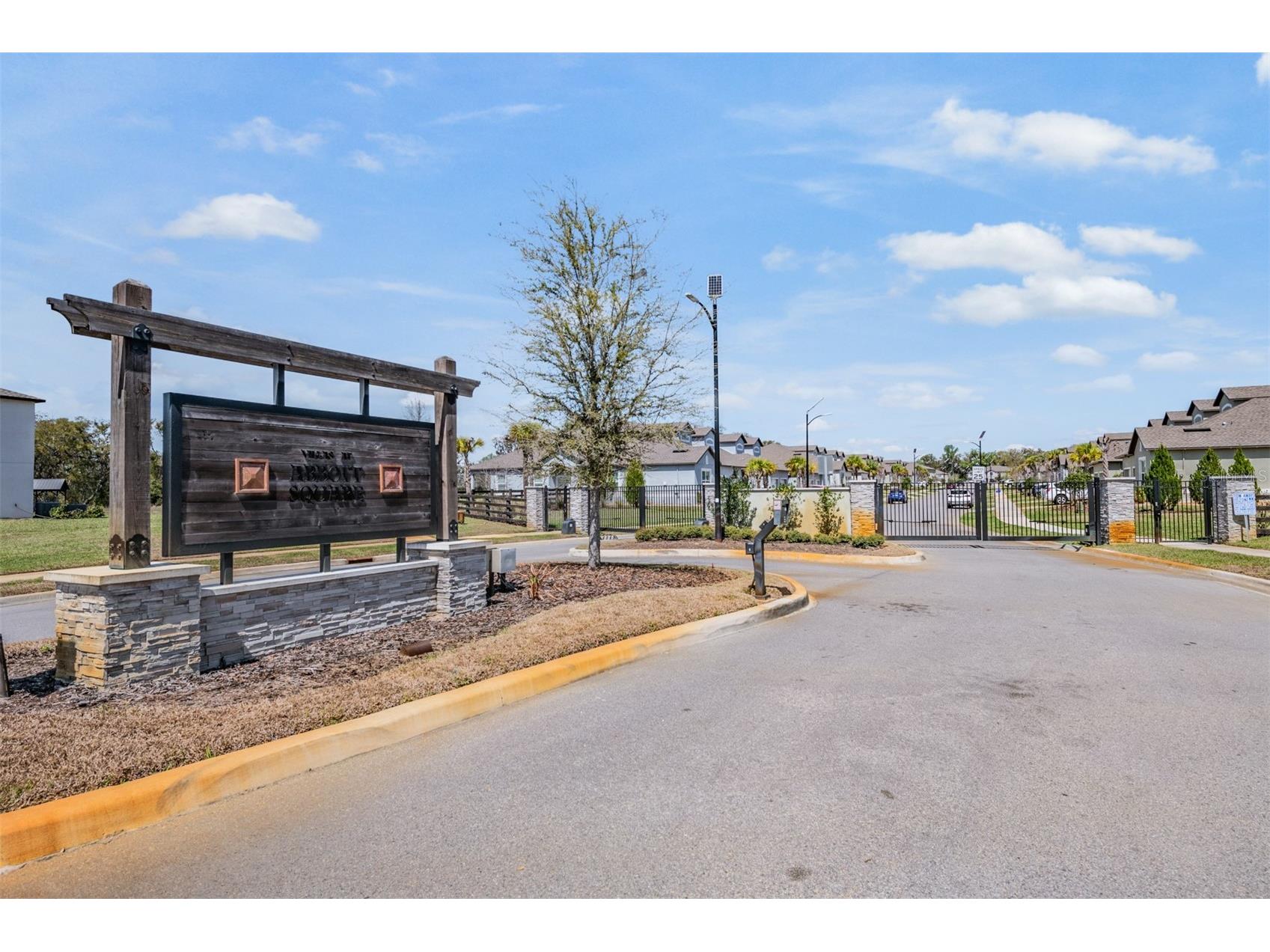 6787 Ripple Pond Loop Zephyrhills FL 33541 TB8485133 image28