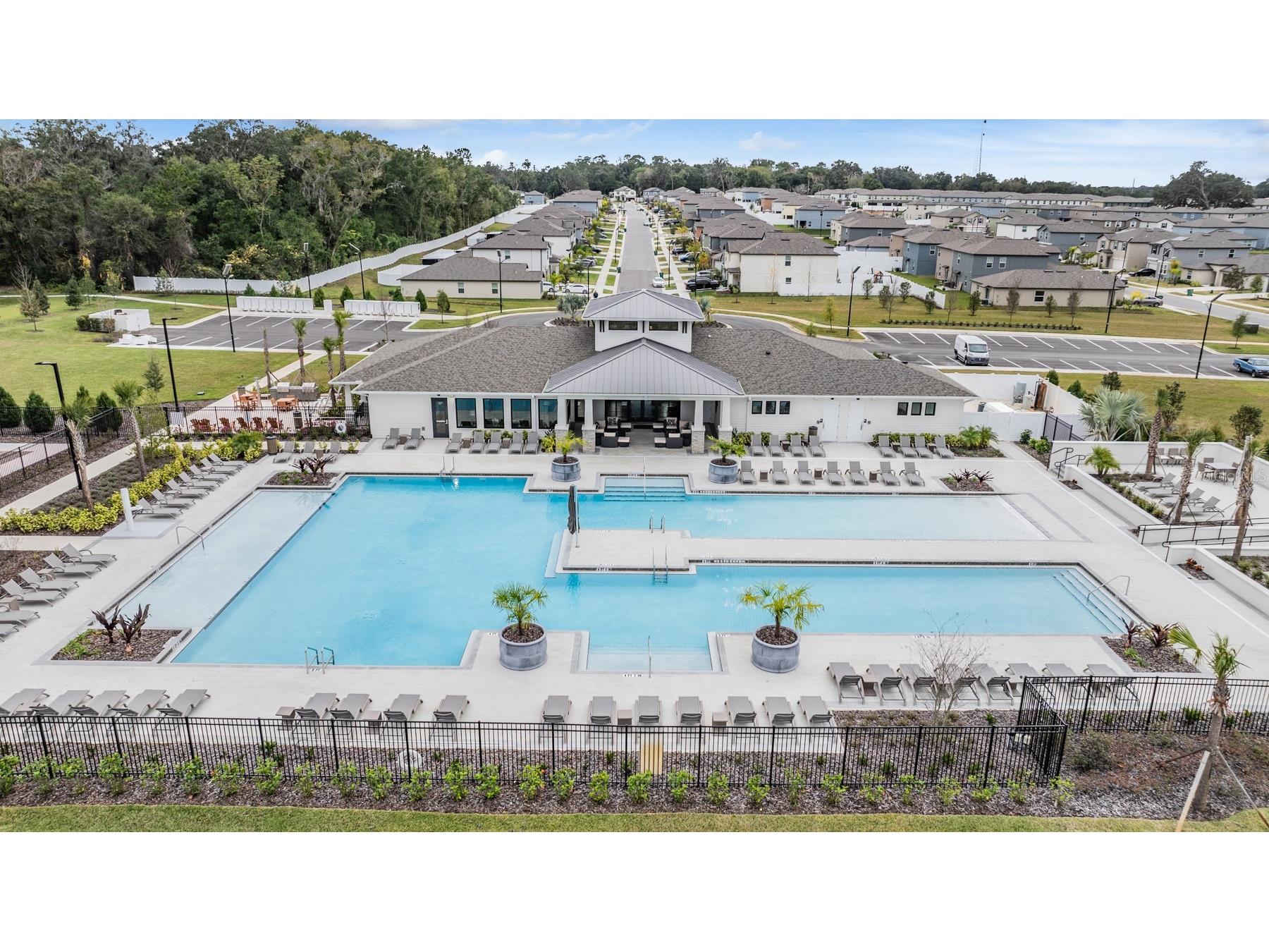 6787 Ripple Pond Loop Zephyrhills FL 33541 TB8485133 image29