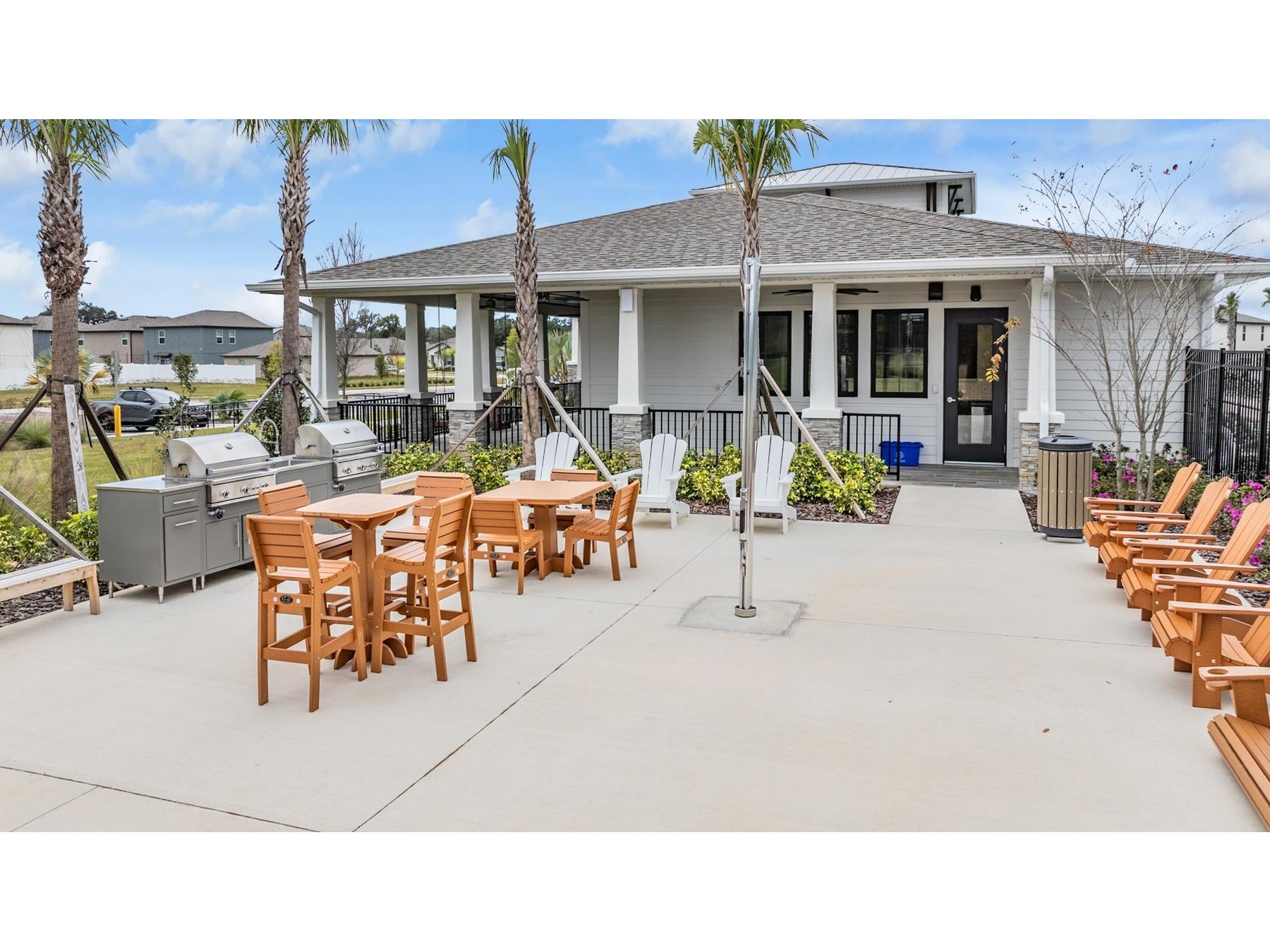 6787 Ripple Pond Loop Zephyrhills FL 33541 TB8485133 image32