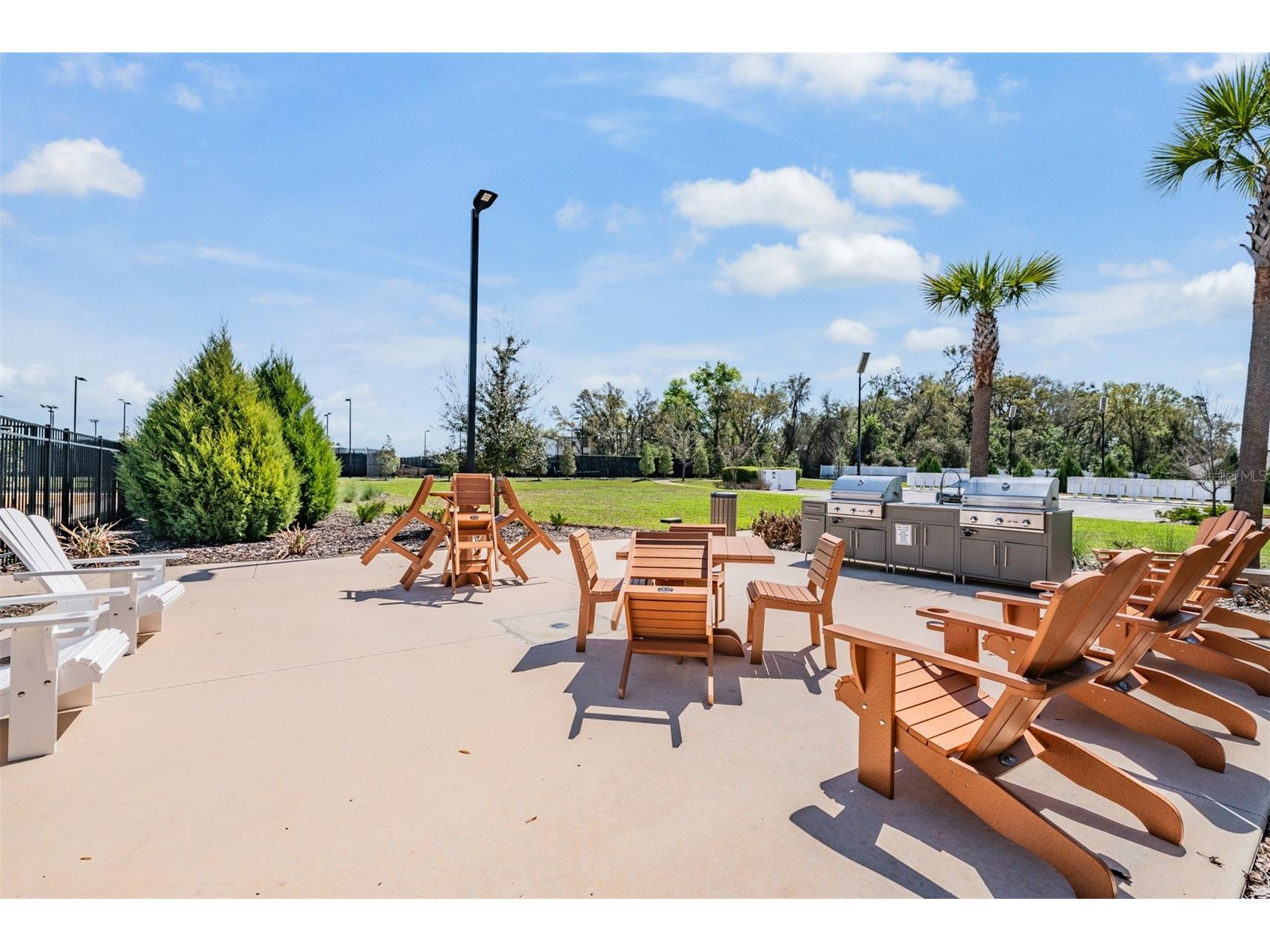6787 Ripple Pond Loop Zephyrhills FL 33541 TB8485133 image33