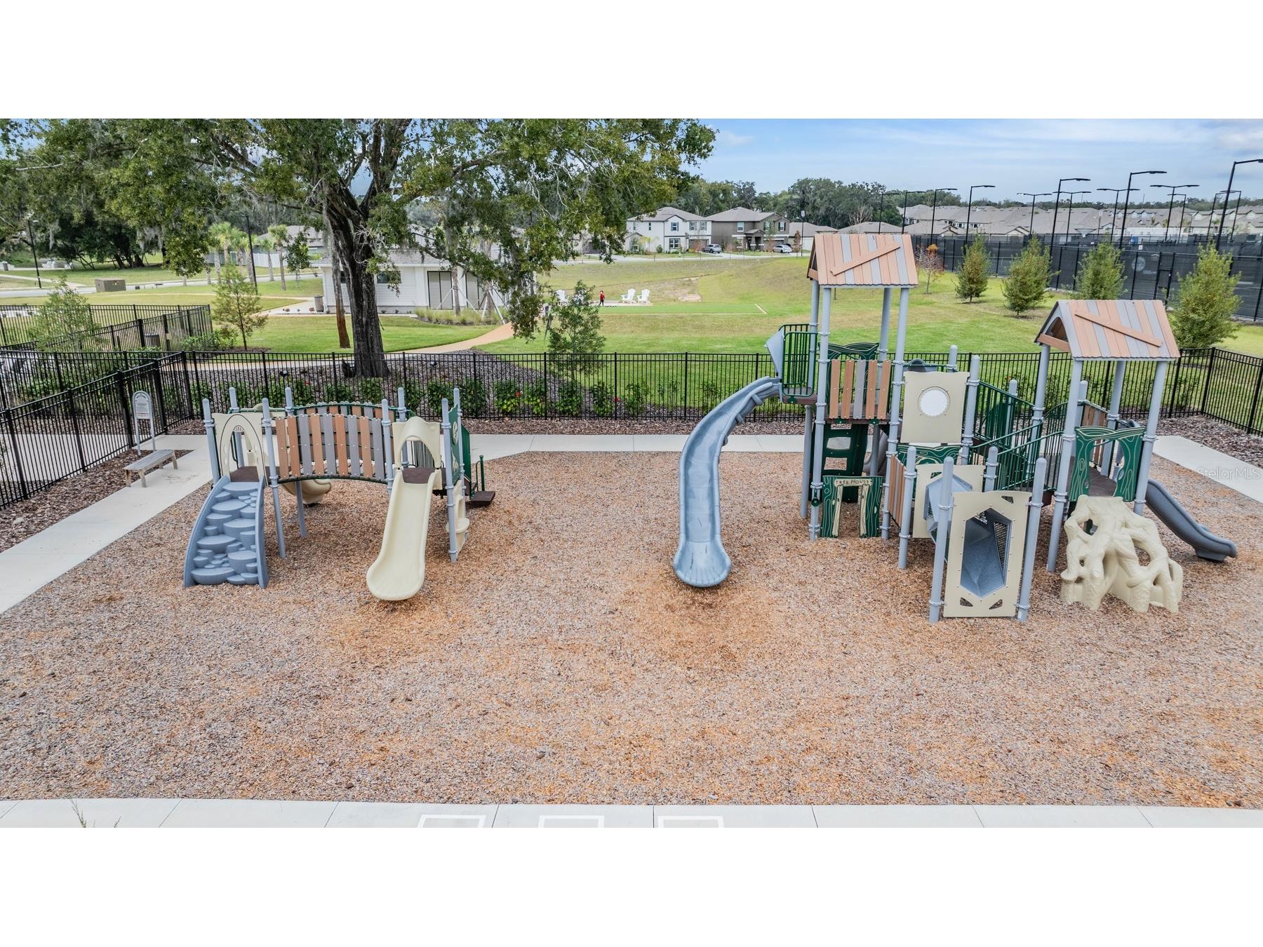 6787 Ripple Pond Loop Zephyrhills FL 33541 TB8485133 image37